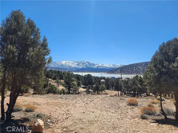 Big Bear City, CA 92314,46493 2nd ST