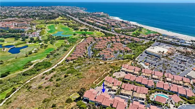 Dana Point, CA 92629,23293 Pompeii DR