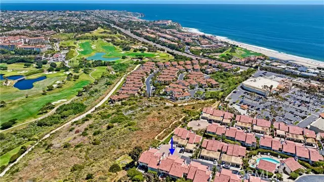 Dana Point, CA 92629,23293 Pompeii DR