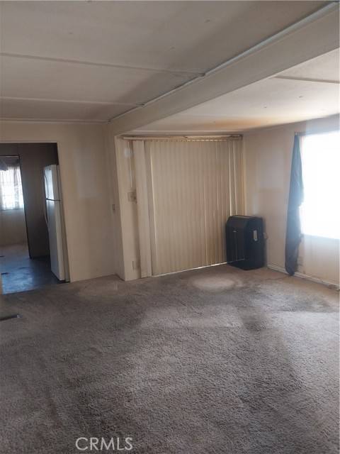 Yucaipa, CA 92399,13576 California St 66