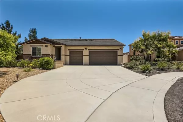 Lake Elsinore, CA 92532,36645 Obaria WAY