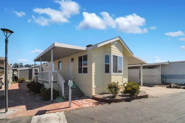 Oxnard, CA 93033,2164 Thrush AVE -