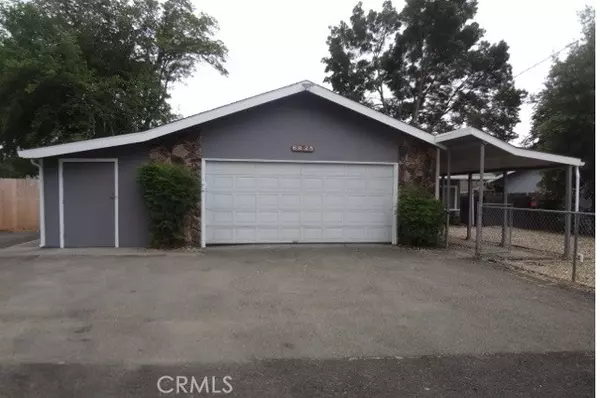 6825 Stonybrook DR, Clearlake, CA 95422