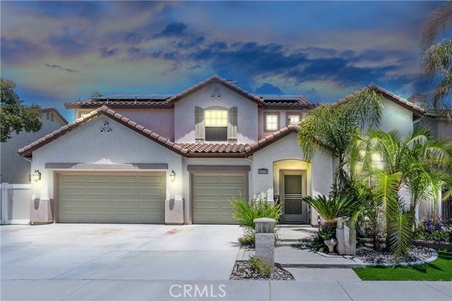 26114 Cottonwood ST, Murrieta, CA 92563