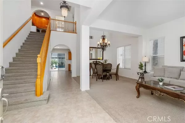 Murrieta, CA 92563,26114 Cottonwood ST