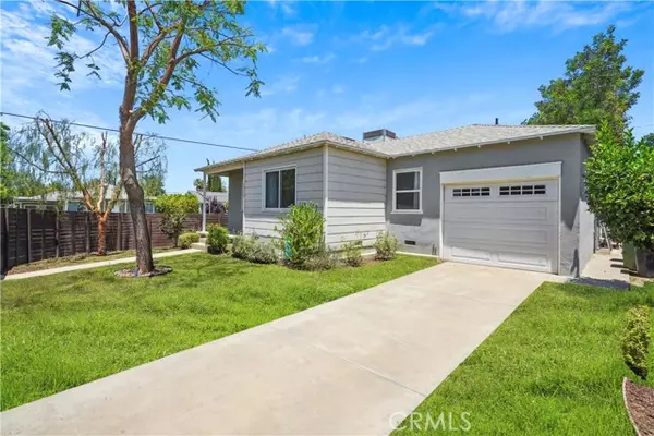 Encino, CA 91316,6008 Texhoma AVE