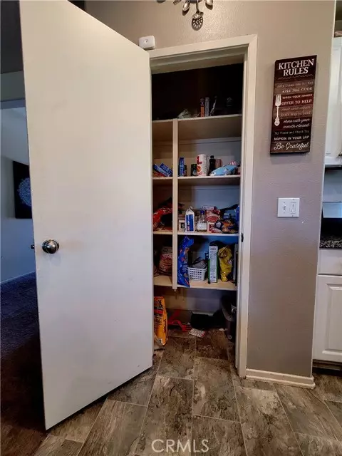 Adelanto, CA 92301,11448 Helena ST