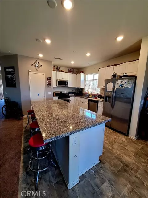 Adelanto, CA 92301,11448 Helena ST