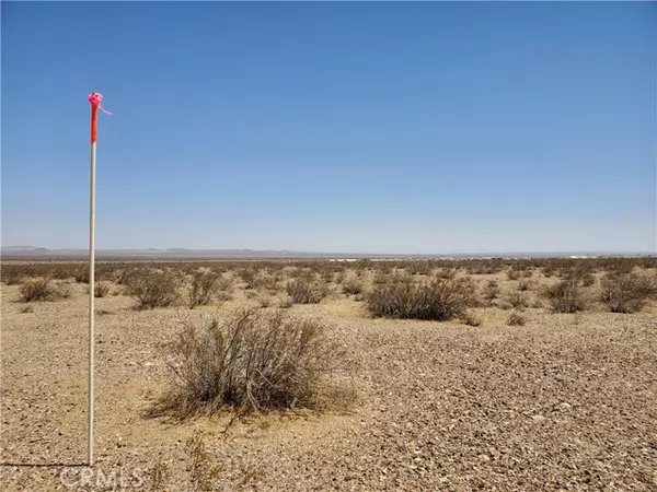 Address is not disclosed, Adelanto, CA 92301