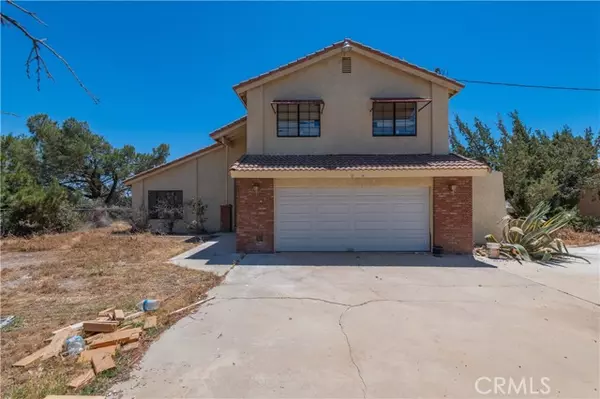 Oak Hills, CA 92344,6933 Christina RD