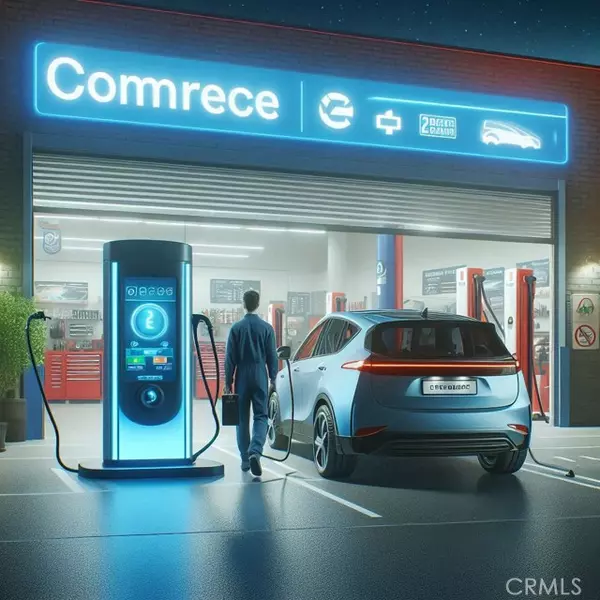 Corona, CA 92879,13653 Magnolia AVE