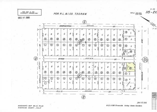 Corona, CA 92879,13653 Magnolia AVE