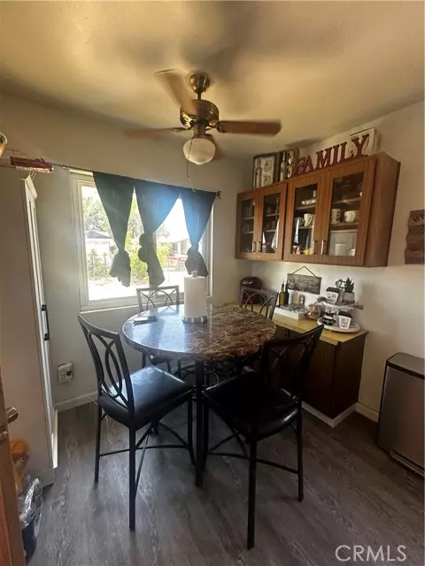 Highland, CA 92346,26994 Cypress ST