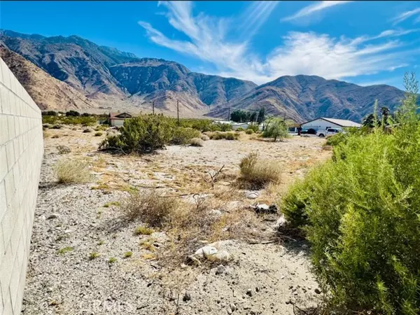 Palm Springs, CA 92262,0 Skyview DR