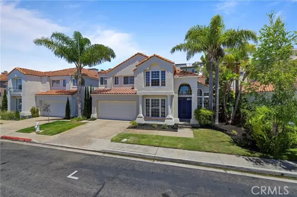 Costa Mesa, CA 92627,1812 Peninsula PL