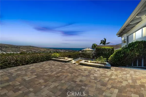 Dana Point, CA 92629,33072 Mesa Vista DR