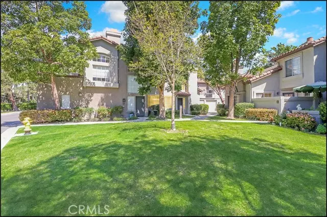 13 Tulip PL, Aliso Viejo, CA 92656