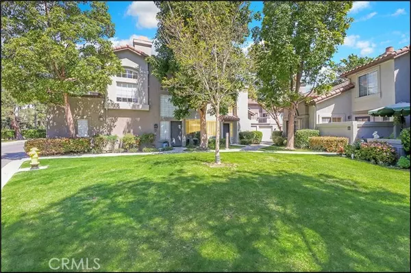 Aliso Viejo, CA 92656,13 Tulip PL