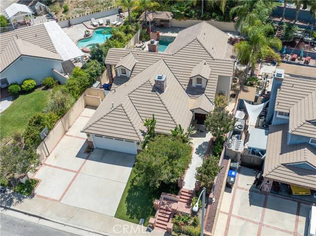 31215 Quail Valley RD, Castaic, CA 91384