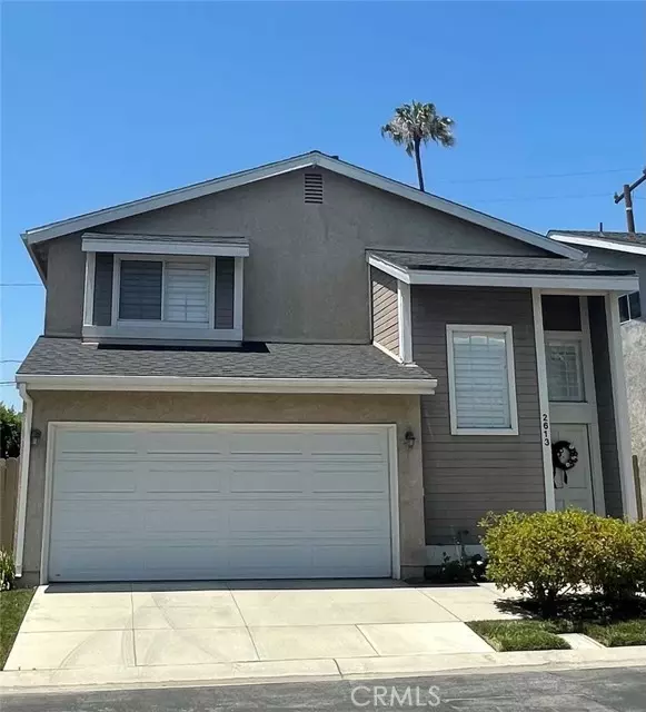 Monrovia, CA 91016,2613 Doray CIR