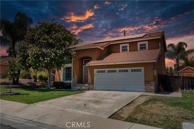 806 Belmont AVE, Lake Elsinore, CA 92530