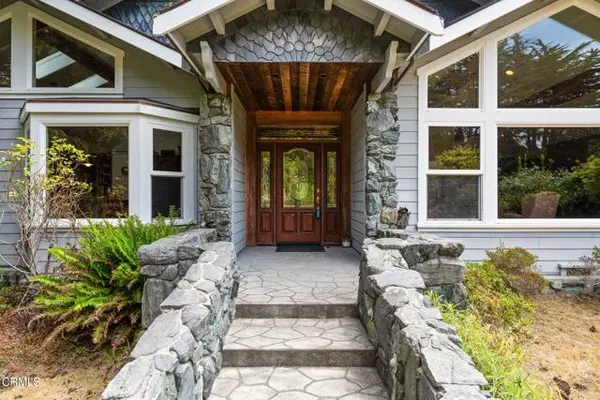 Fort Bragg, CA 95437,24751 Pine ST