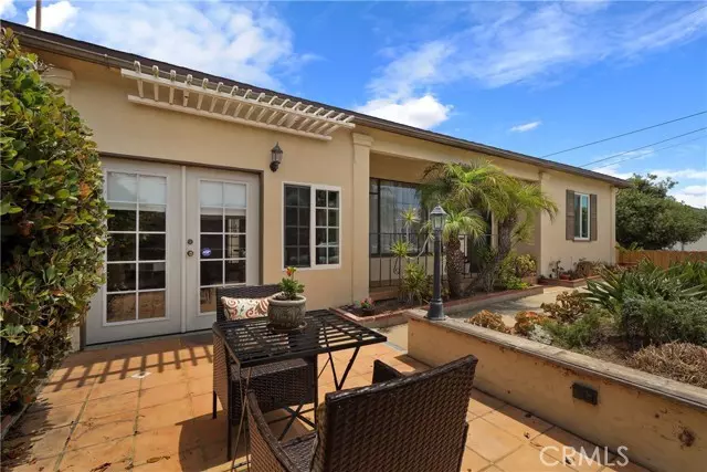 4104 Tennyson, San Diego, CA 92107