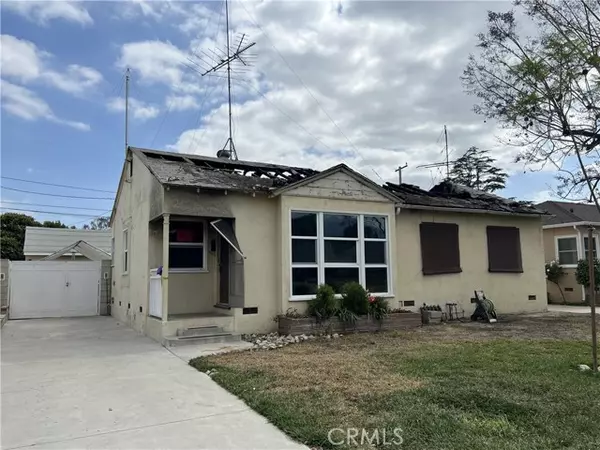 228 Avora ST, Monrovia, CA 91016