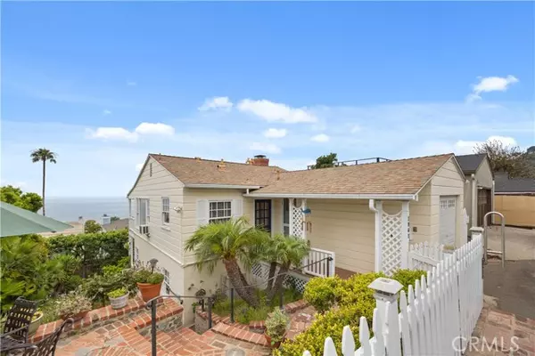 Laguna Beach, CA 92651,2961 Rounsevel