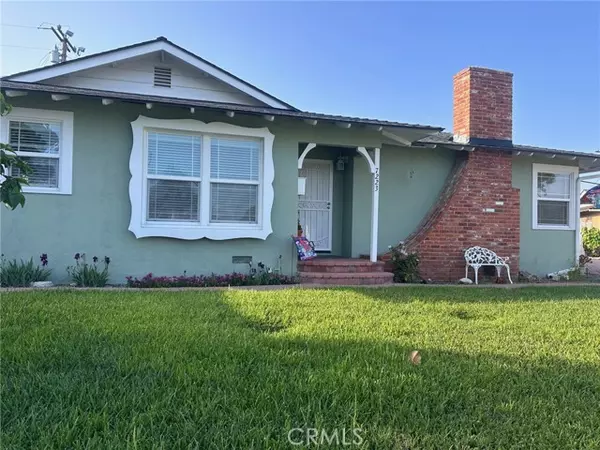 Buena Park, CA 90620,7223 Santa Lucia CIR