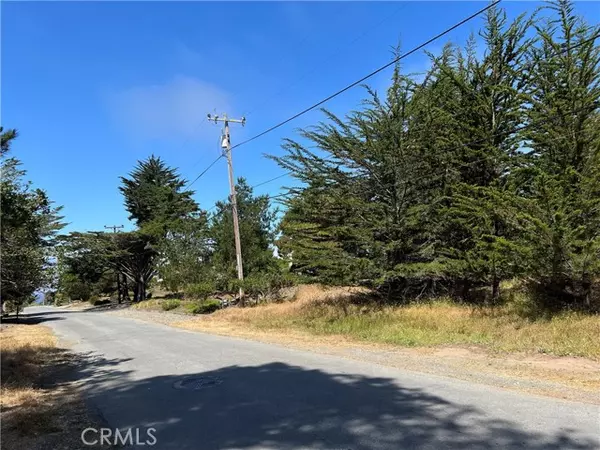 Cambria, CA 93428,0 Warren RD