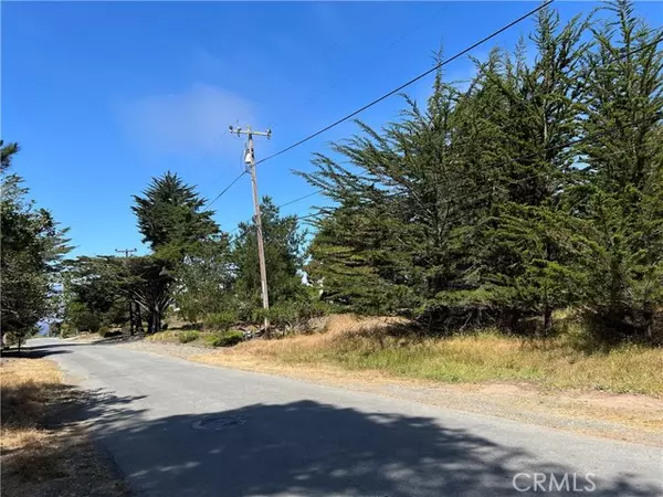 Cambria, CA 93428,0 Warren RD