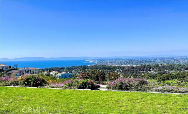 26119 Barkstone DR, Rancho Palos Verdes, CA 90275