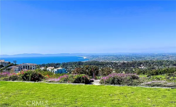 26119 Barkstone DR, Rancho Palos Verdes, CA 90275