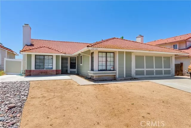 22721 Queensbury CT, Wildomar, CA 92595