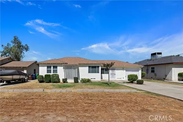 Highland, CA 92346,7448 Olive Tree LN