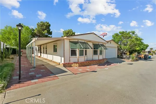 Palmdale, CA 93550,1030 E Avenue 16