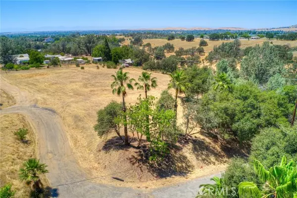 0 Olive Hwy, Oroville, CA 95966