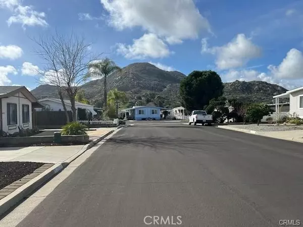 Homeland, CA 92548,26111 Ivory Palm DR