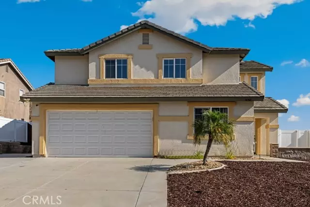 31761 Canyon Ridge DR, Lake Elsinore, CA 92532