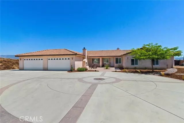 42887 Lindsay CIR, Temecula, CA 92592