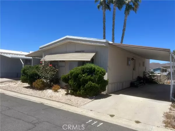 27150 Shadel RD 111, Menifee, CA 92586