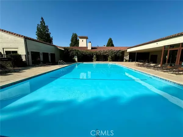 Sylmar, CA 91342,15455 Glenoaks 533