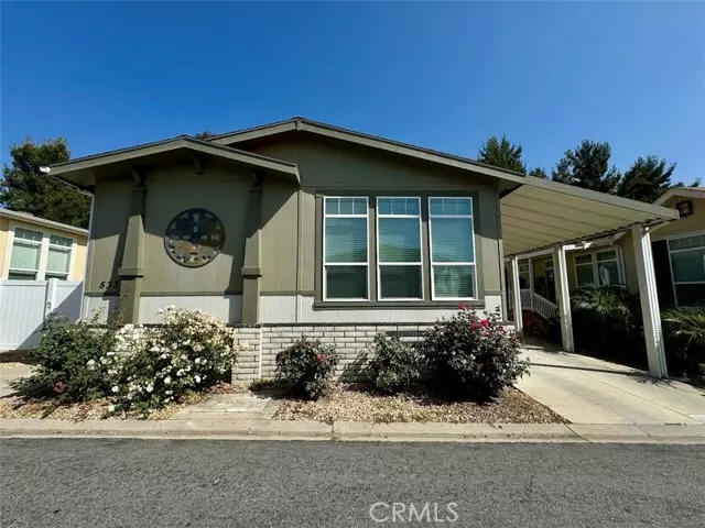 Sylmar, CA 91342,15455 Glenoaks 533