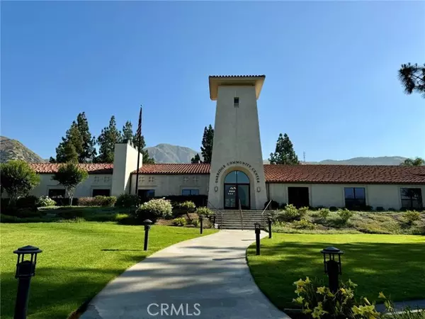 Sylmar, CA 91342,15455 Glenoaks 533