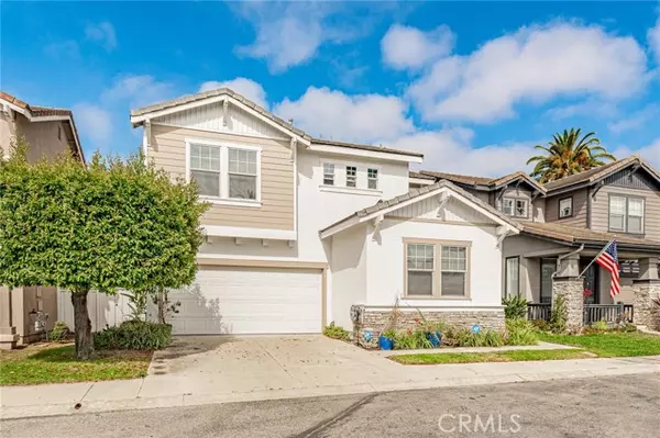 San Pedro, CA 90731,2417 Oceanview