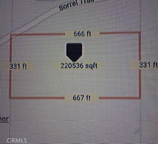 0 Apple VLY, Apple Valley, CA 92307