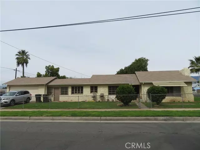 903 Ohio ST, Redlands, CA 92374