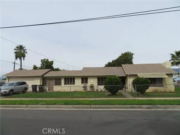 Redlands, CA 92374,903 Ohio ST
