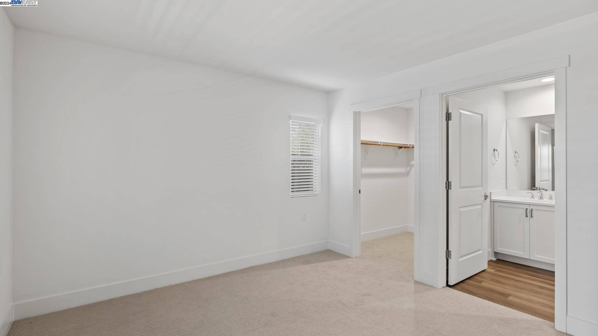 Concord, CA 94518,1437 Julia LN